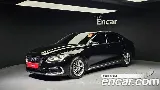 продажа HYUNDAI GRANDEUR IG