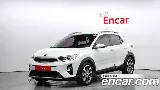 продажа KIA STONIC