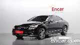 продажа BENZ CL-CLASS C216