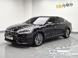 продажа KIA ALL NEW K7