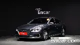 продажа HYUNDAI GRANDEUR IG HYBRID