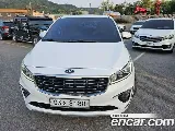 продажа KIA THE NEW CARNIVAL