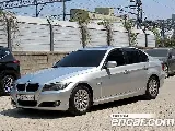 продажа BMW 3 SERIES (E90)