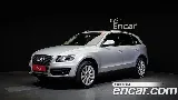 продажа AUDI Q5