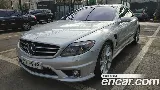 продажа BENZ CL-CLASS C216
