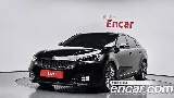 продажа KIA ALL NEW K7