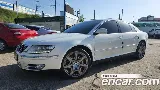 продажа VOLKSWAGEN PHAETON