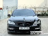 продажа BENZ S-CLASS W221
