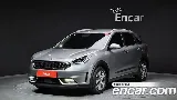 продажа KIA NIRO