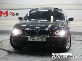 продажа BMW 7 SERIES (E65)