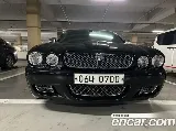 продажа JAGUAR XJR