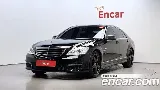 продажа BENZ S-CLASS W221