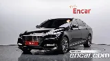 продажа GENESIS G80