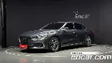 продажа HYUNDAI GRANDEUR IG HYBRID