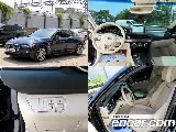 продажа GENESIS G70
