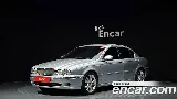 продажа JAGUAR X-TYPE