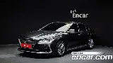 продажа HYUNDAI GRANDEUR IG