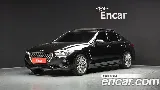 продажа GENESIS G70
