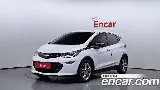 продажа CHEVROLET (GM DAEWOO) BOLT EV