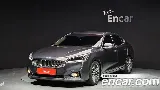 продажа KIA ALL NEW K7
