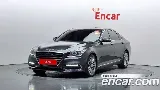 продажа GENESIS G80
