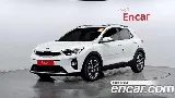 продажа KIA STONIC