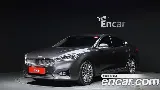 продажа KIA ALL NEW K7