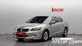 продажа HONDA ALL NEW ACCORD