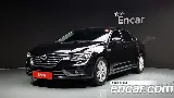 продажа RENAULT KOREA (SAMSUNG) SM6