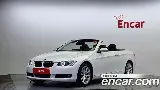 продажа BMW 3 SERIES (E90)