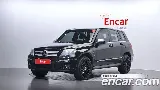 продажа BENZ GLK-CLASS X204
