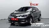 продажа RENAULT KOREA (SAMSUNG) SM3 NEO