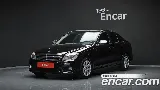 продажа BENZ C-CLASS W204