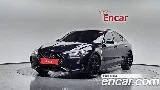 продажа GENESIS G70