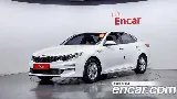 продажа KIA K5 2ND GENERATION
