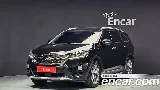 продажа KIA THE NEW SORENTO