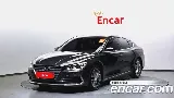 продажа HYUNDAI GRANDEUR IG