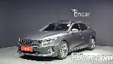 продажа KIA K7 PREMIER