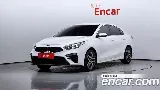 продажа KIA ALL NEW K3