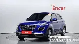 продажа HYUNDAI VENUE