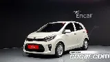 продажа KIA ALL NEW MORNING (JA)