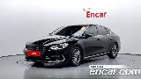 продажа HYUNDAI GRANDEUR IG