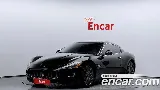 продажа MASERATI GRAN TURISMO