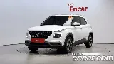 продажа HYUNDAI VENUE