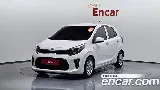 продажа KIA ALL NEW MORNING (JA)