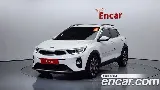 продажа KIA STONIC