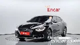 продажа HYUNDAI GRANDEUR IG