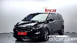 продажа KIA THE NEW CARNIVAL