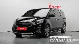 продажа KIA THE NEW CARNIVAL