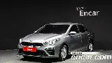 продажа KIA ALL NEW K3